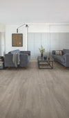 Patina Oak Grey | Quick-Step Perspective Nature Laminate | Flooring Sydney Rugs 'N' Timber