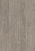 Patina Oak Grey | Quick-Step Perspective Nature Laminate | Flooring Sydney Rugs 'N' Timber