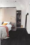 Painted Oak Black | Quick-Step Perspective Nature Laminate | Flooring Sydney Rugs 'N' Timber