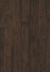 Waxed Oak Brown | Quick-Step Perspective Nature Laminate | Flooring Sydney Rugs 'N' Timber