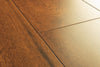 Merbau | Quick-Step Perspective Nature Laminate | Flooring Sydney Rugs 'N' Timber