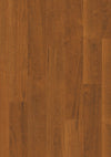 Merbau | Quick-Step Perspective Nature Laminate | Flooring Sydney Rugs 'N' Timber