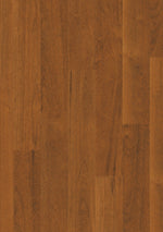 Merbau | Quick-Step Perspective Nature Laminate | Flooring Sydney Rugs 'N' Timber