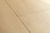 Brushed Oak Natural | Quick-Step Perspective Nature Laminate | Flooring Sydney Rugs 'N' Timber