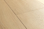 Brushed Oak Natural | Quick-Step Perspective Nature Laminate | Flooring Sydney Rugs 'N' Timber