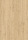 Brushed Oak Natural | Quick-Step Perspective Nature Laminate | Flooring Sydney Rugs 'N' Timber