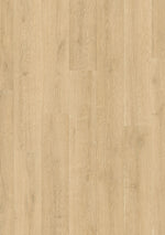 Brushed Oak Natural | Quick-Step Perspective Nature Laminate | Flooring Sydney Rugs 'N' Timber