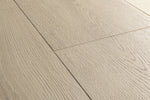 Brushed Oak Beige | Quick-Step Perspective Nature Laminate | Flooring Sydney Rugs 'N' Timber