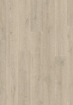 Brushed Oak Beige | Quick-Step Perspective Nature Laminate | Flooring Sydney Rugs 'N' Timber