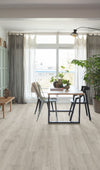 Brushed Oak Grey | Quick-Step Perspective Nature Laminate | Flooring Sydney Rugs 'N' Timber