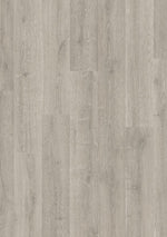 Brushed Oak Grey | Quick-Step Perspective Nature Laminate | Flooring Sydney Rugs 'N' Timber