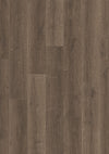 Brushed Oak Brown | Quick-Step Perspective Nature Laminate | Flooring Sydney Rugs 'N' Timber