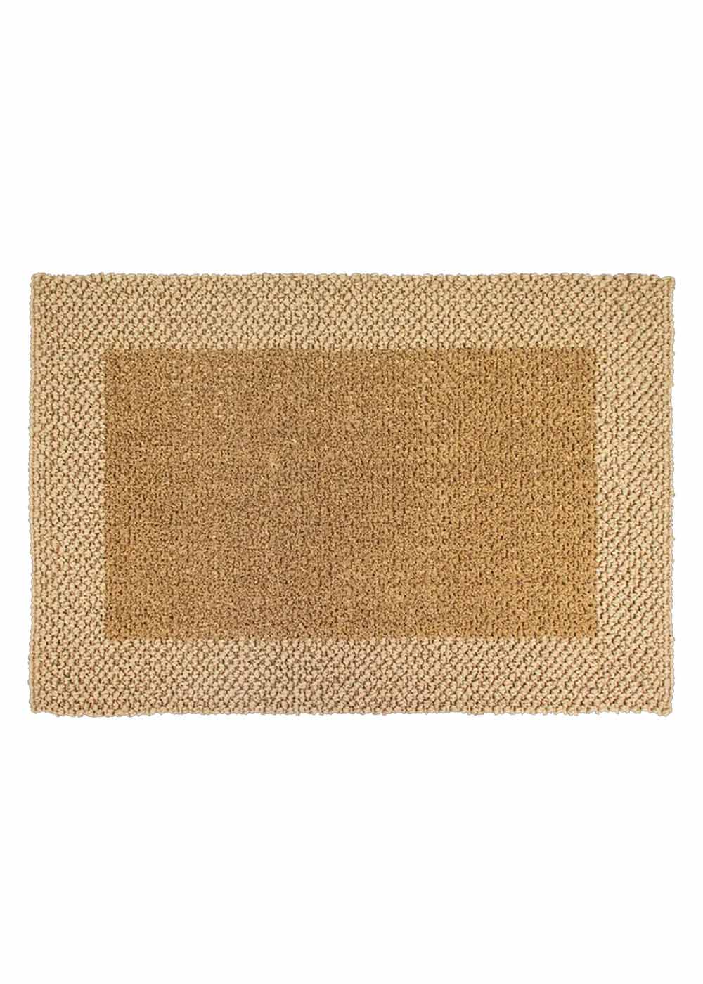 Polyloop Door Mat | Outdoor Doormats Belrose | Rugs N Timber