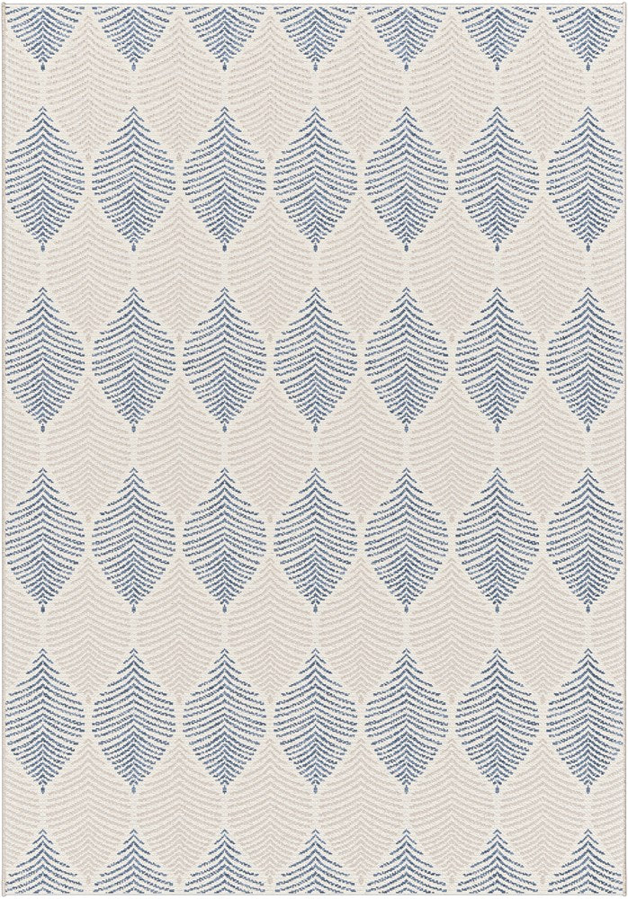 Belrose Seashells Rug | Outdoor Rugs Belrose | Rugs 'N' Timber