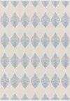 Belrose Seashells Rug | Outdoor Rugs Belrose | Rugs 'N' Timber