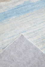 Lola Sunrise Rug | Washable Rugs Belrose | Rugs N Timber