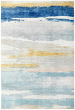 Lola Summer Rug | Washable Rugs Belrose | Rugs N Timber