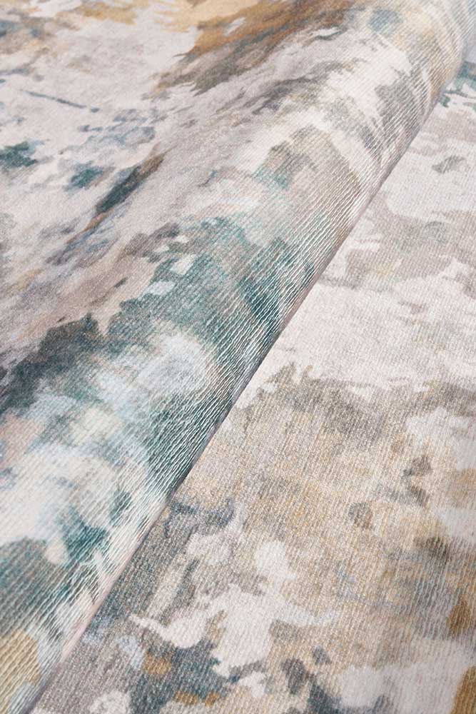 Lola Forest Rug | Washable Rugs Belrose | Rugs N Timber