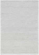 Mosman Silver Rug | Wool Rugs Belrose | Rugs N Timber