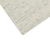 Mosman Silver Rug | Wool Rugs Belrose | Rugs N Timber