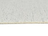 Mosman Silver Rug | Wool Rugs Belrose | Rugs N Timber