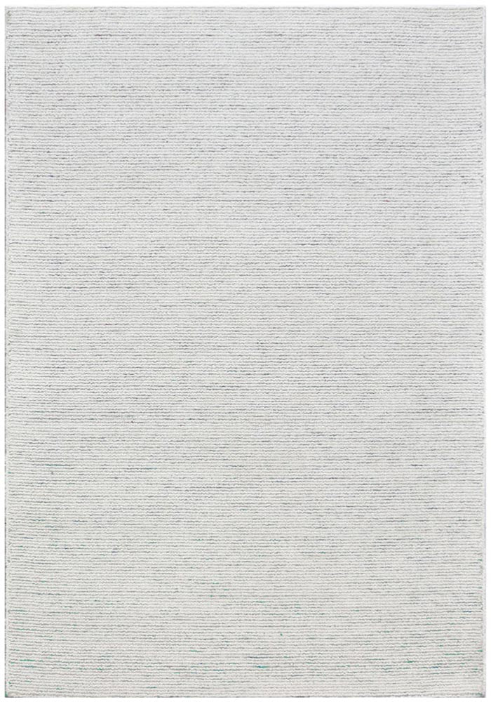 Mosman Sky Rug | Wool Rugs Belrose | Rugs N Timber