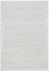 Mosman Sky Rug | Wool Rugs Belrose | Rugs N Timber