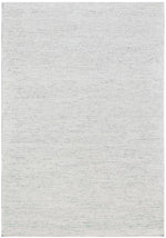 Mosman Sky Rug | Wool Rugs Belrose | Rugs N Timber