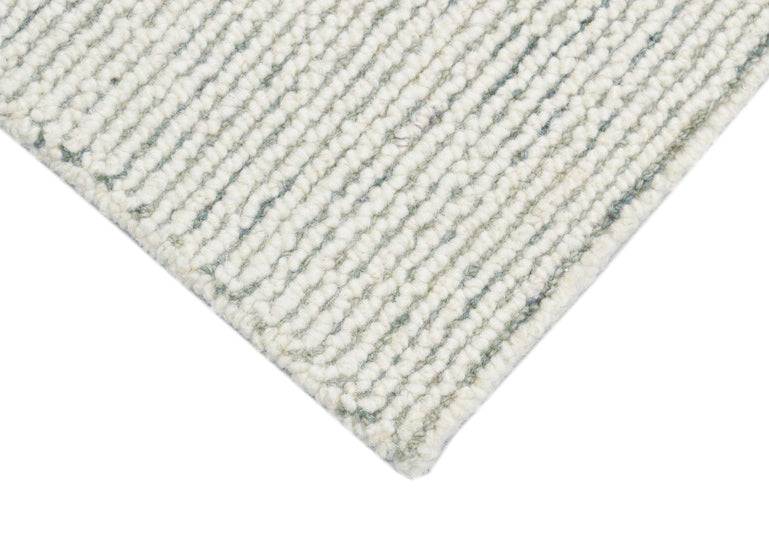 Mosman Sky Rug | Wool Rugs Belrose | Rugs N Timber