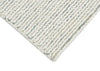 Mosman Sky Rug | Wool Rugs Belrose | Rugs N Timber