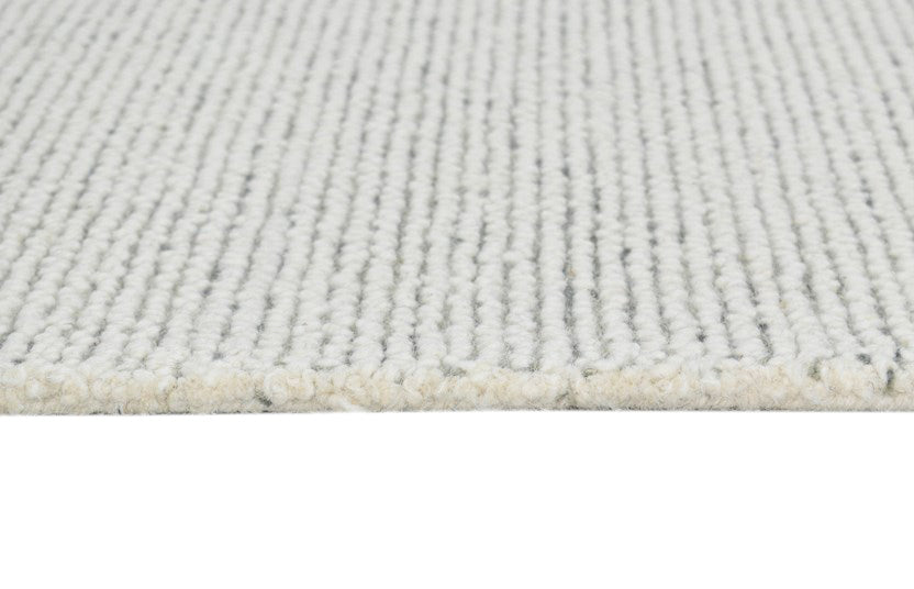 Mosman Sky Rug | Wool Rugs Belrose | Rugs N Timber