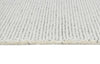 Mosman Sky Rug | Wool Rugs Belrose | Rugs N Timber