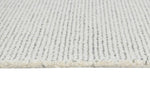 Mosman Sky Rug | Wool Rugs Belrose | Rugs N Timber