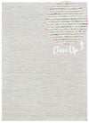 Mosman Sky Rug | Wool Rugs Belrose | Rugs N Timber
