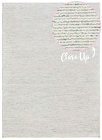 Mosman Sky Rug | Wool Rugs Belrose | Rugs N Timber
