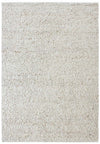 Claremont Ivory Rug | Wool Rugs Belrose | Rugs N Timber