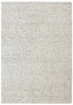 Claremont Ivory Rug | Wool Rugs Belrose | Rugs N Timber