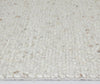 Claremont Ivory Rug | Wool Rugs Belrose | Rugs N Timber