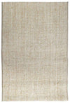 Jurien Beige Sisal Rug | Natural Fibre Rugs Belrose | Rugs N Timber