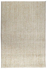 Jurien Beige Sisal Rug | Natural Fibre Rugs Belrose | Rugs N Timber