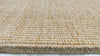 Jurien Beige Sisal Rug | Natural Fibre Rugs Belrose | Rugs N Timber