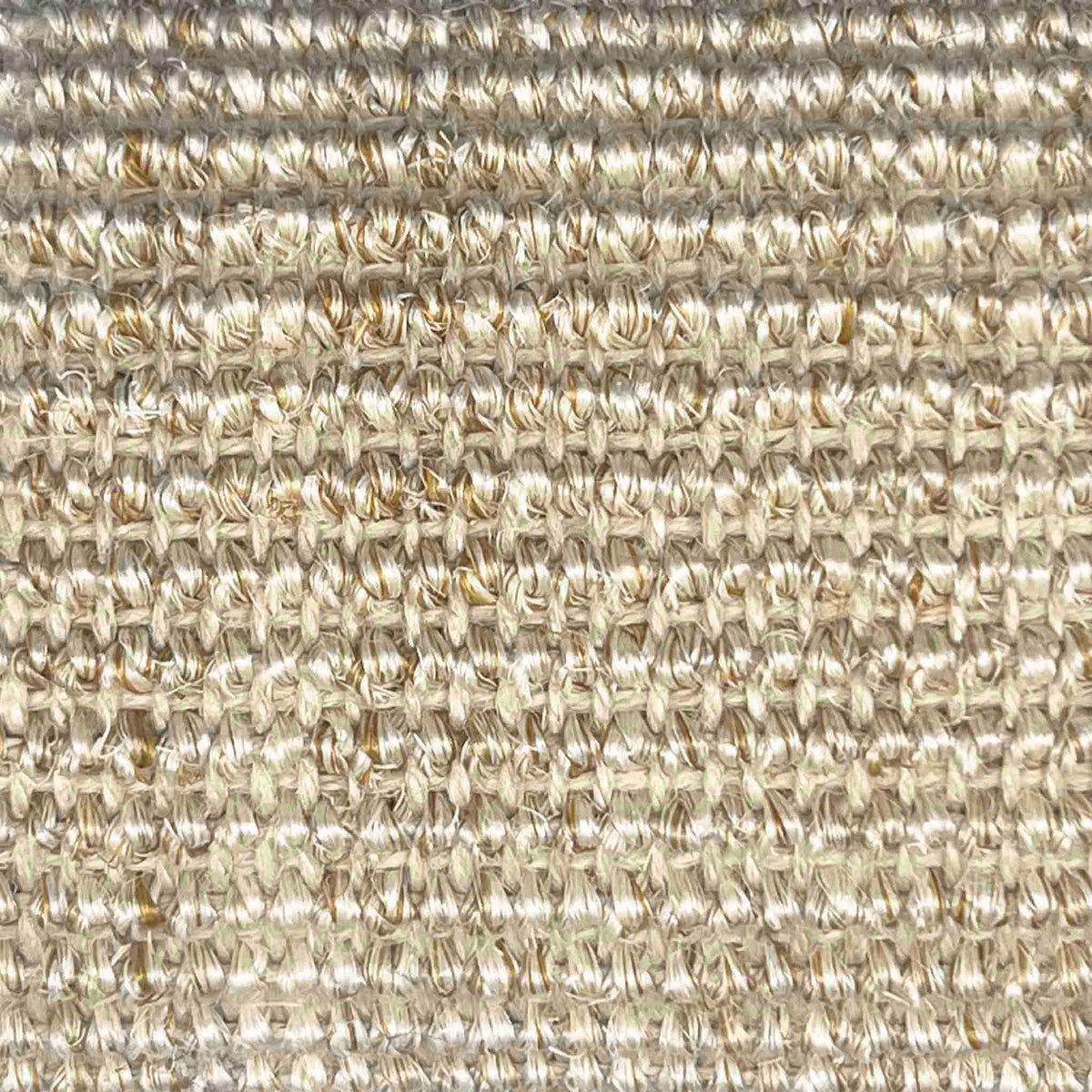 Jurien Beige Sisal Rug | Natural Fibre Rugs Belrose | Rugs N Timber