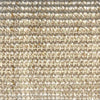 Jurien Beige Sisal Rug | Natural Fibre Rugs Belrose | Rugs N Timber