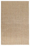 Jurien Sand Sisal Rug | Natural Fibre Rugs Belrose | Rugs N Timber