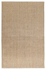 Jurien Sand Sisal Rug | Natural Fibre Rugs Belrose | Rugs N Timber