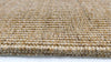 Jurien Sand Sisal Rug | Natural Fibre Rugs Belrose | Rugs N Timber