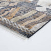 Collaroy Kaftan Rug | Modern Rugs Belrose | Rugs N Timber