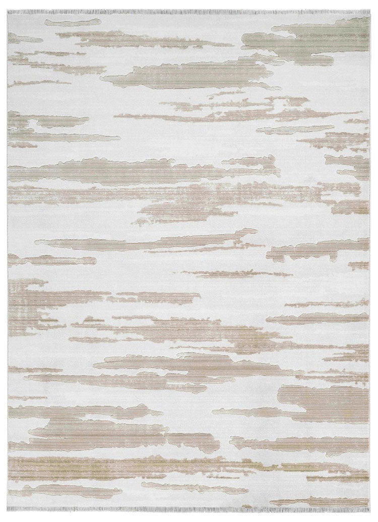 Collaroy Sand Rug | Modern Rugs Belrose | Rugs N Timber