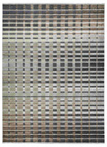 Collaroy Blocks Rug | Modern Rugs Belrose | Rugs N Timber