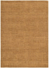 Toluca Biscotti Brown Rug | Wool Rugs Belrose | Rugs N Timber